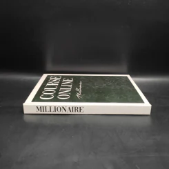 Course Online Millionaire สอนสร้างคอร์สออนไลน์เงินล้าน - อาภาพร วงศ์ใหญ่ รูปที่ 4