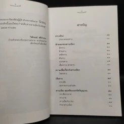 ดาบเมือง - วิลักษณ์ ศรีป่าซาง รูปที่ 6