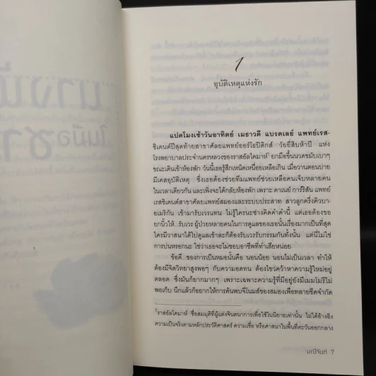 นางฟ้าในมือซาตาน - มณีจันท์ รูปที่ 6