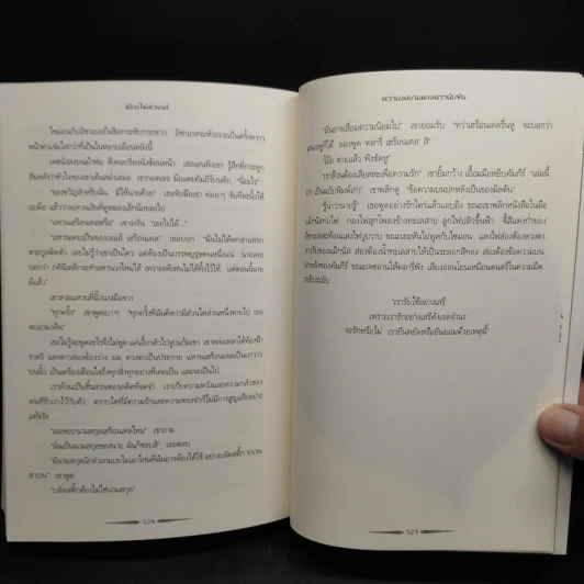 Box Set นครรัตติกาล 6 เล่มจบ - คาสซานดรา แคลร์ รูปที่ 11