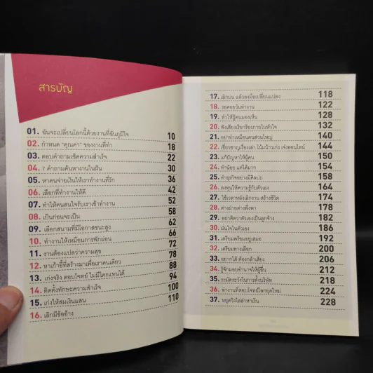 บนท้องฟ้า รถไม่เคยติด - วิสูตร แสงอรุณเลิศ รูปที่ 7
