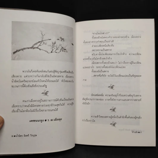 น้ำมิตร อิสตรี วีรบุรุษ - โก้วเล้ง, จันทร์เสี้ยวเดียวดาย รูปที่ 6