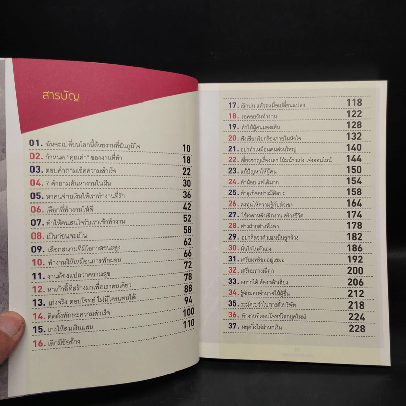 บนท้องฟ้า รถไม่เคยติด - วิสูตร แสงอรุณเลิศ รูปที่ 7