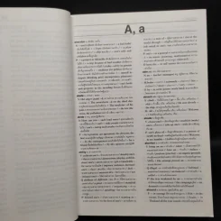 พจนานุกรมที่ดีที่สุดเพื่อการแต่งประโยคภาษาอังกฤษ พร้อมคำแปล English by Example รูปที่ 7