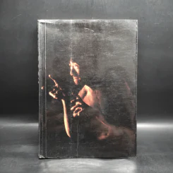 NOTE BOOK - โน๊ต อุดม แต้พานิช รูปที่ 1