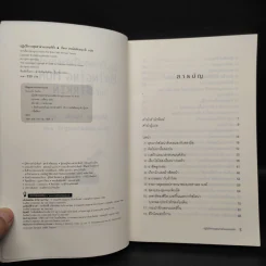 ปฏิบัติการสุดฮาล่าแบรนด์ดัง Bringing Home the Birkin - Michael Tonello รูปที่ 5