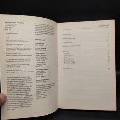 Key Words for IELTS Book3 : Advanced - Collins รูปที่ 5