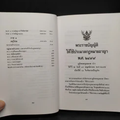 ประมวลกฎหมายอาญา ฉบับอ้างอิง - รองศาสตราจารย์ ดร.ทวีเกียรติ มีนะกนิษฐ รูปที่ 8