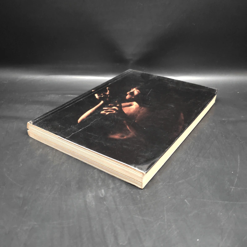 NOTE BOOK - โน๊ต อุดม แต้พานิช รูปที่ 4