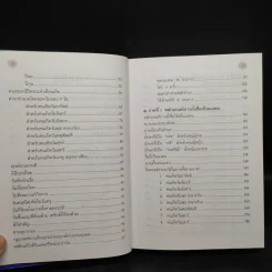ปฏิทิน 150 ปี ฉบับครอบครัว พ.ศ.2435-2585 รูปที่ 7