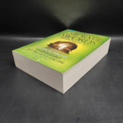 ผจญพายุดาบ 3.2 A Storm of Swords (เกมล่าบัลลังก์ A Game of Thrones 3.2) - จอร์จ อาร์. อาร์. มาร์ติน รูปที่ 3