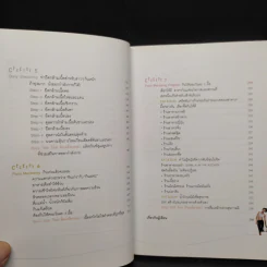 บิวตี้ & เฟิร์มโฟกัส สูตรลับกระชับหุ่นของซูเปอร์สตาร์ รูปที่ 7
