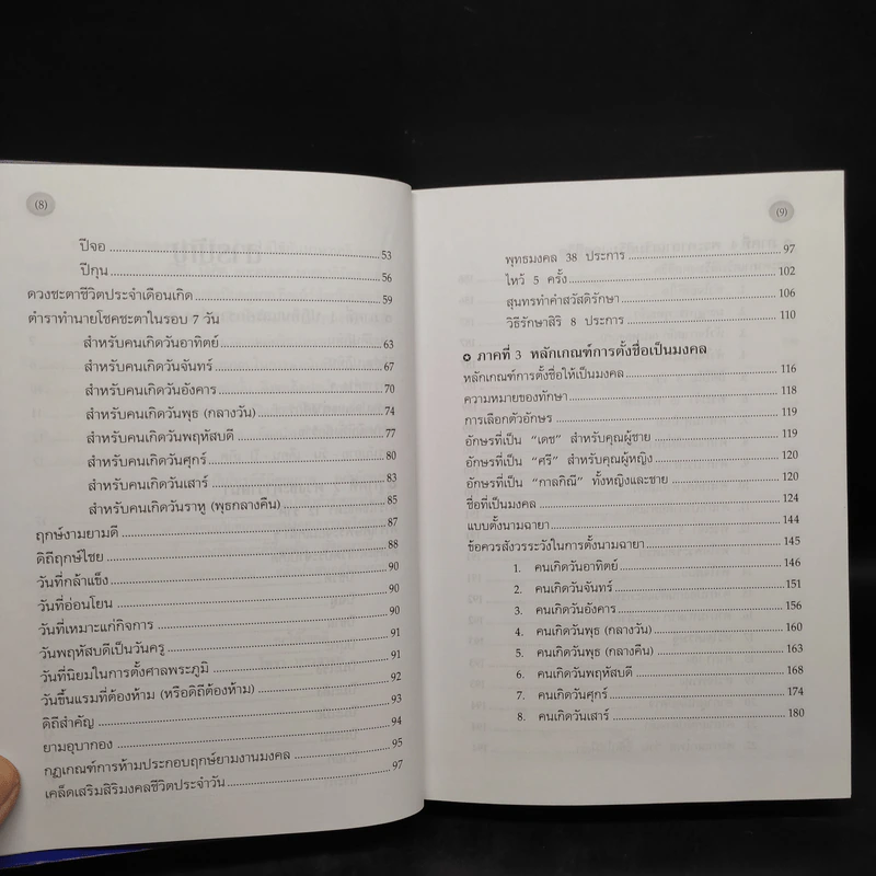 ปฏิทิน 150 ปี ฉบับครอบครัว พ.ศ.2435-2585 รูปที่ 7