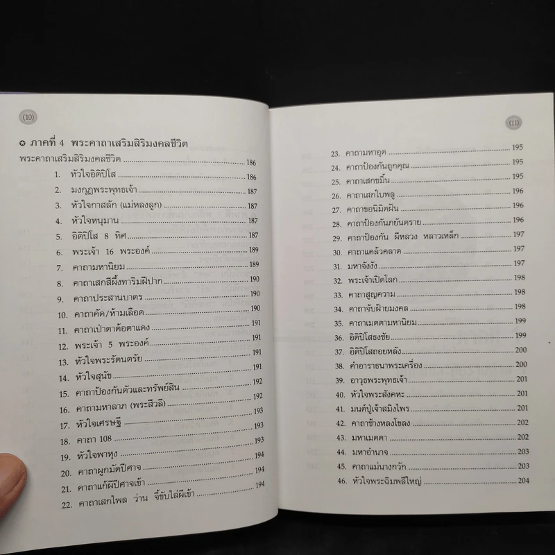 ปฏิทิน 150 ปี ฉบับครอบครัว พ.ศ.2435-2585 รูปที่ 8