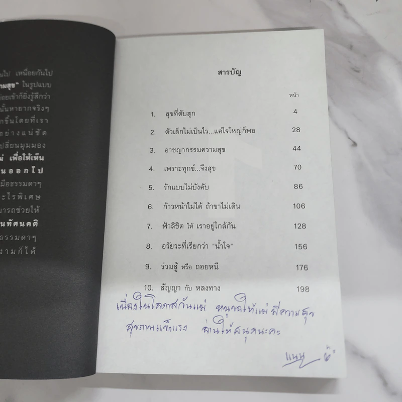ฟาร์มสุข - ดำรงค์ วงษ์โชติปิ่นทอง รูปที่ 5