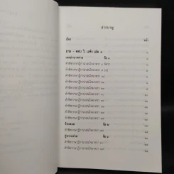 ตอบข้อสอบกฎหมายอย่างไรให้ได้คะแนน ถาม-ตอบ วิ.แพ่ง เล่ม 3 จากฎีกาใหม่ถึงปี 2550 รูปที่ 6