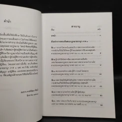 ถาม-ตอบ อาญา ภาค 1 นิติกรรมสัญญา - สมชาย พงษ์พัฒนาศิลป์ รูปที่ 6