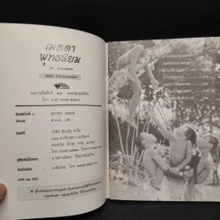 เมตตาพุทธนิยม - ณวมพุทธ รูปที่ 5