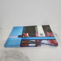 ไฮเปอร์ทัวร์ - ชาติ ภิรมย์กุล รูปที่ 2