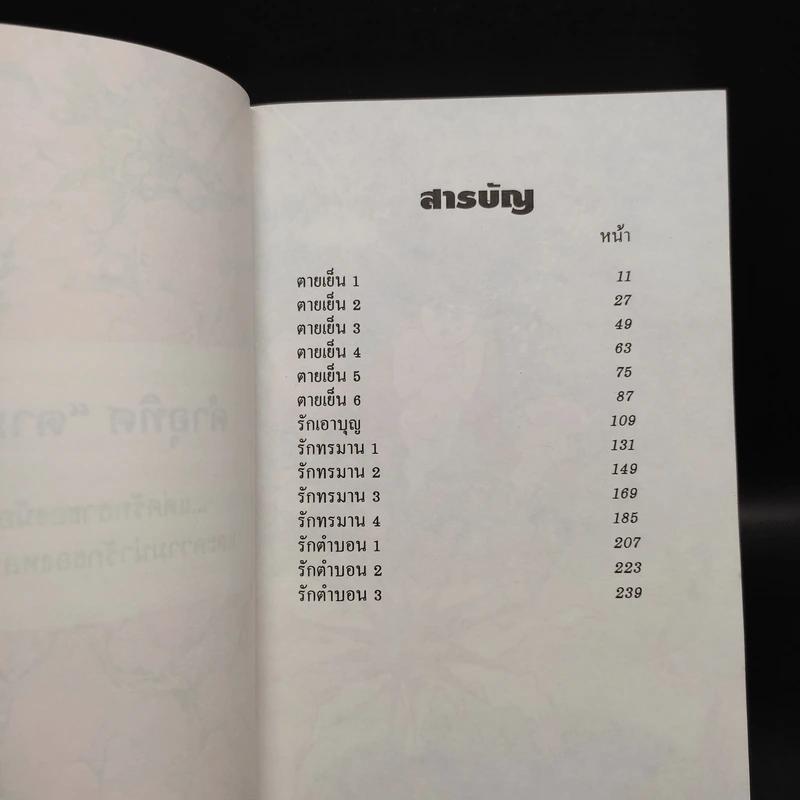 บินแหลกพิเศษ ชุด ตายเย็น - อีแร้ง รูปที่ 6