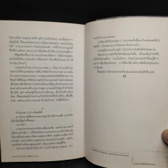 เราต่างมีแสงสว่างในตัวเอง บันทึกเรื่องราวคนหนุ่มสาวของยุคสมัย - วรพจน์ พันธุ์พงศ์ รูปที่ 7