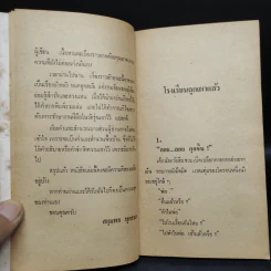 หมู่บ้านในดงยาง - สยุมพร บุตรนา รูปที่ 6