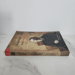 ห้องสมุดลับฮิตของเลอร์ - Timothy W. Ryback, โรจนา นาเจริญ รูปที่ 2