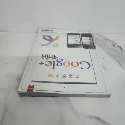Google+ จัดให้ รูปที่ 4