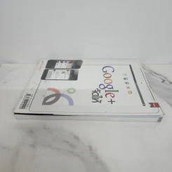 Google+ จัดให้ รูปที่ 3