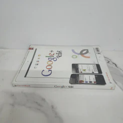 Google+ จัดให้ รูปที่ 2