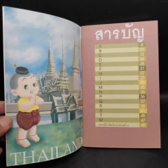 คำศัพท์เศรษฐกิจอาเซียน รูปที่ 6