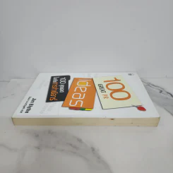 100 สุดยอดไอเดียการทำพีอาร์ - Jim Blythe รูปที่ 3