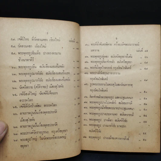 โบราณคดี ฉบับแก้ไขเพิ่มเติม - ศาสตราจารย์หลวงบริบาลบุรีภัณฑ์ คณะโบราณคดี มหาวิทยาลัยศิลปากร รูปที่ 12