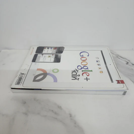 Google+ จัดให้ รูปที่ 3