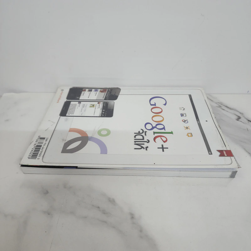 Google+ จัดให้ รูปที่ 3