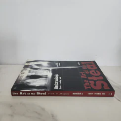 ศิลปะการต้มตุ๋น The Art of the Steal - Frank W. Abagnale, โรจนา นาเจริญ รูปที่ 2