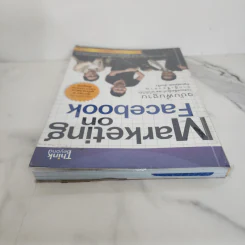 Marketing on Facebook ฉบับพื้นฐาน รูปที่ 4