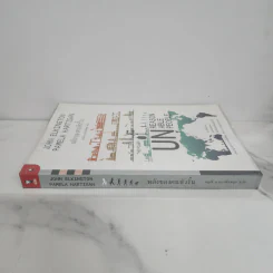 พลังของคนหัวรั้น The Power of Unreasonable People - JOHN ELKINGTON, PAMELA HARTIGAN รูปที่ 3