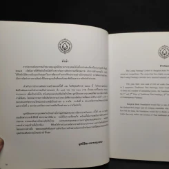 นิทรรศการจิตรกรรมบัวหลวง ครั้งที่ 32 พ.ศ.2553 รูปที่ 6