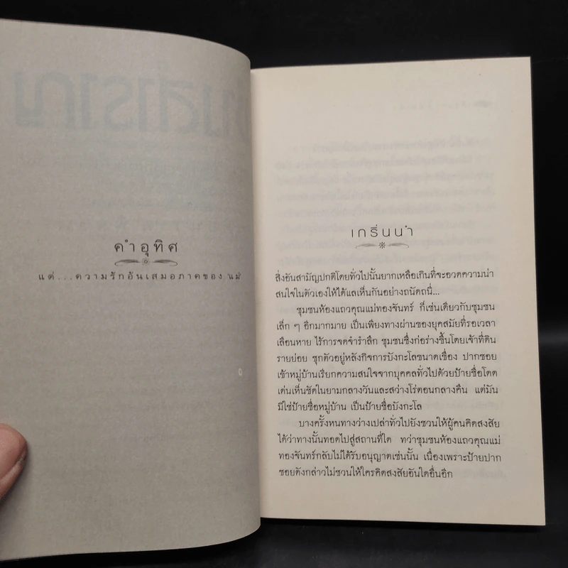ช่างสำราญ - เดือนวาด พิมวนา รูปที่ 6