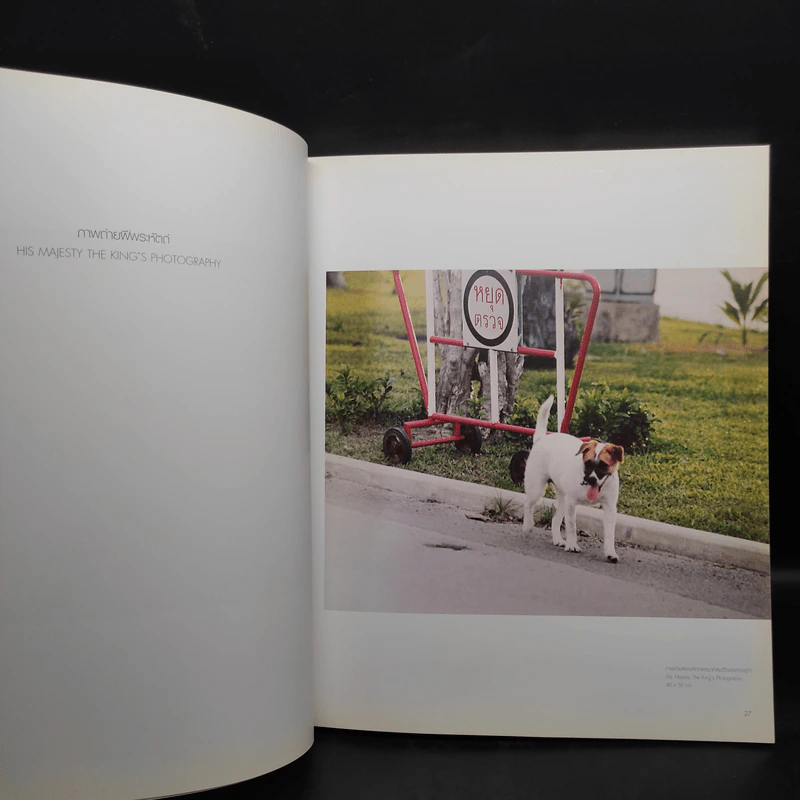 การแสดงศิลปกรรมแห่งชาติครั้งที่ 53 รูปที่ 6