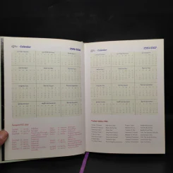 สัตว์เลี้ยงวังสระปทุม Diary 2549/2006 - สิรินธร รูปที่ 6