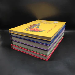 การฝังเข็ม รมยา เล่ม 1-5 - กรมพัฒนาการแพทย์แผนไทยและการแพทย์ทางเลือก รูปที่ 3