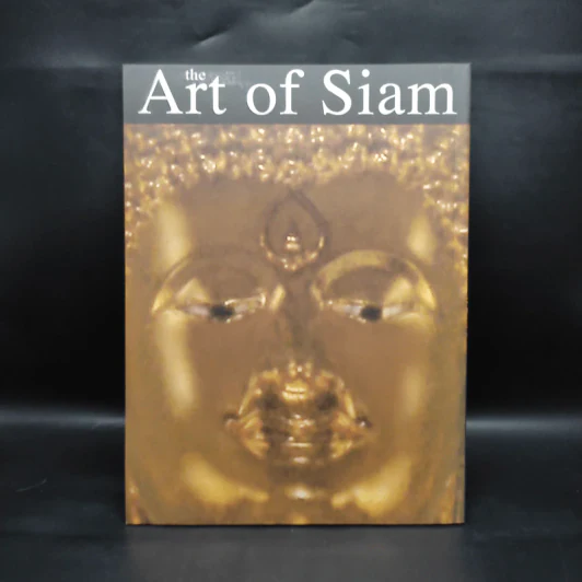 The Art of Siam No.37 รูปที่ 2