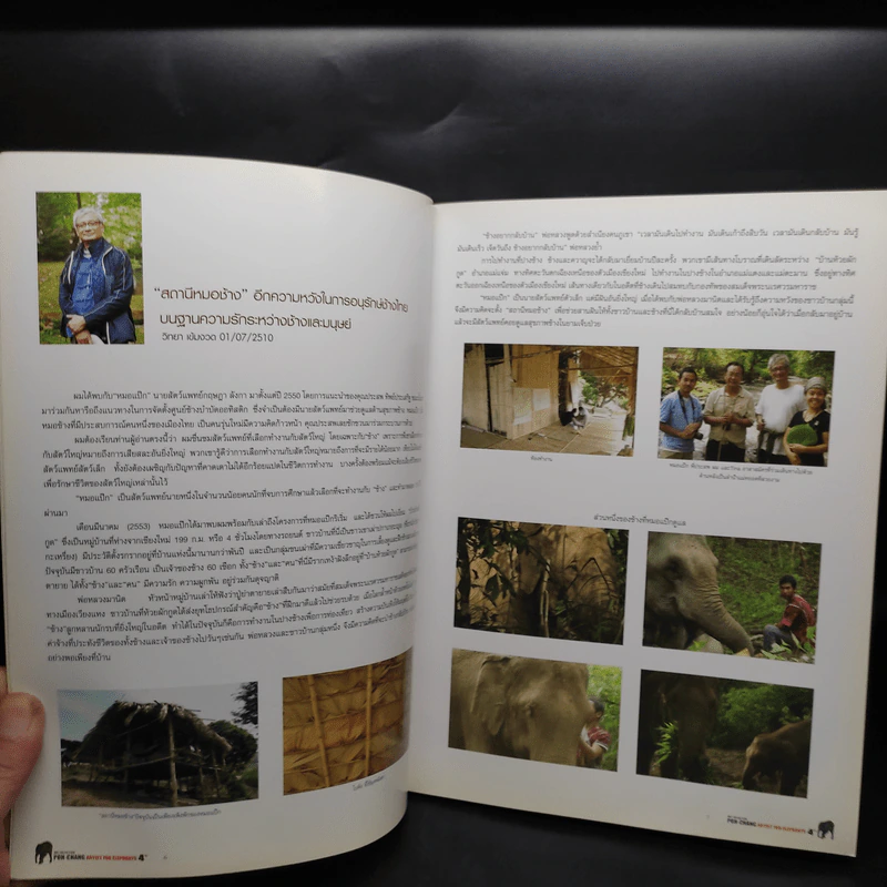 Art Exhibition Poh-Chang รูปที่ 5