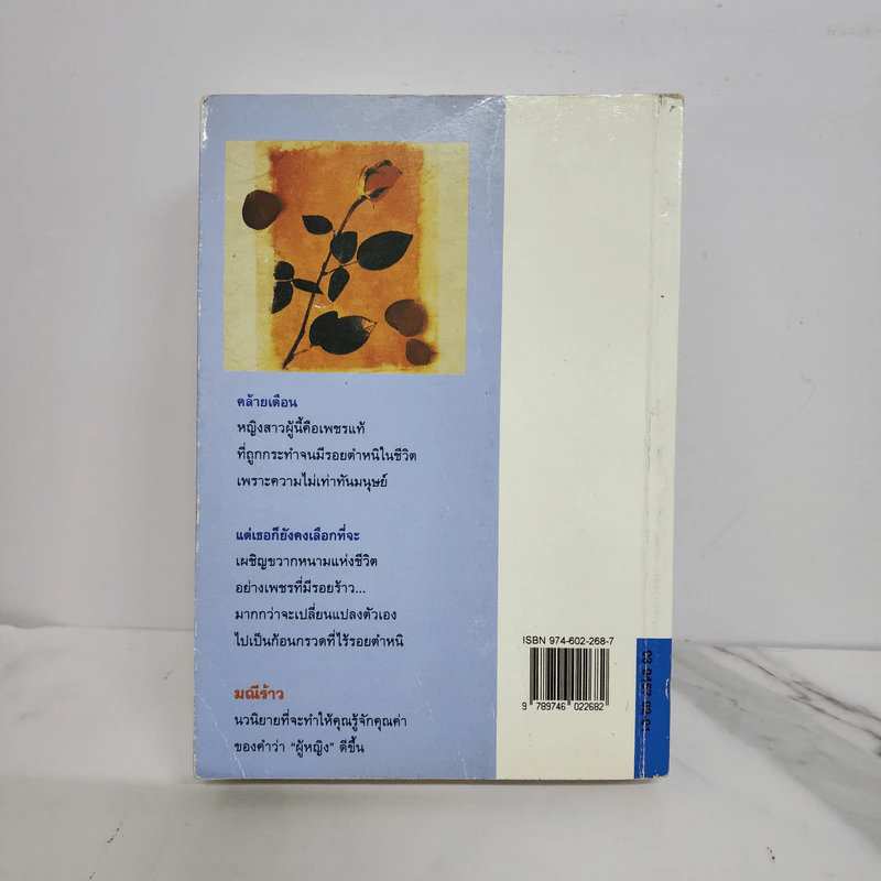 มณีร้าว - ว.วินิจฉัยกุล รูปที่ 7