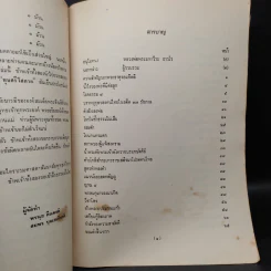 เรื่องจริงอิงนิทาน (พิเศษ) - พระมหาวีระ ถาวโร (ฤาษีลิงดำ) รูปที่ 6