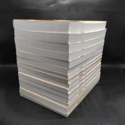 รวมคำบรรยาย ภาคหนึ่ง สมัยที่ 71 ปีการศึกษา 2561 เล่ม 1-16 รูปที่ 3