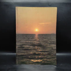 อนุสรณ์ในงานพระราชทานเพลิงศพ นางสาวสบสมัย บุราวาศ