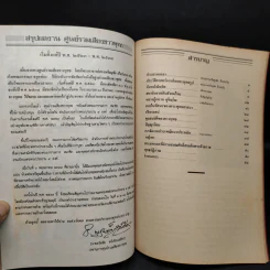 ศูนย์รวมเสียงชาวพุทธ นิตยสารเพื่อชาวพุทธ ปีที่ 12 ม.ค.2534 รูปที่ 6